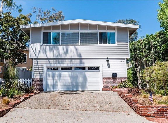 2nd image of 1813 Palm Ave