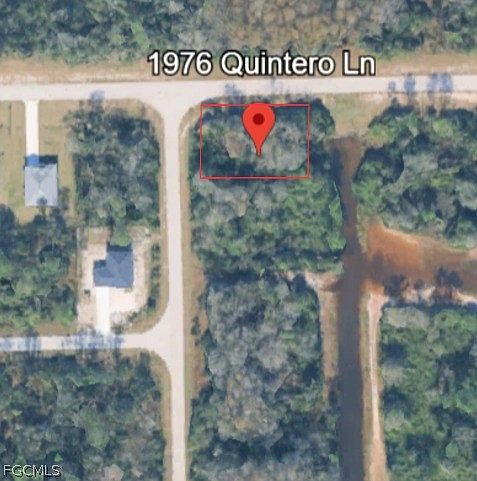 1st image of 1976 Quintero Ln