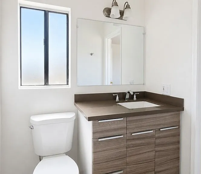 5255 Bellingham Ave — Photo 18
