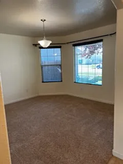 1850 W Hayward St — Photo 11