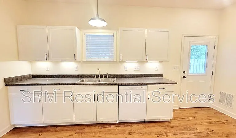 5047 Wrightsville Ave — Photo 6