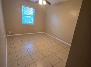 1012 Lynn St #B, Weatherford, TX 76086