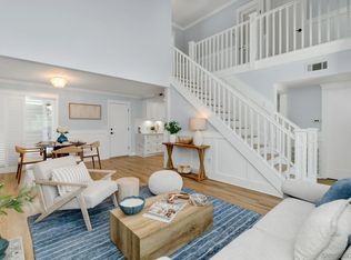 1411 1st St, Coronado, CA 92118