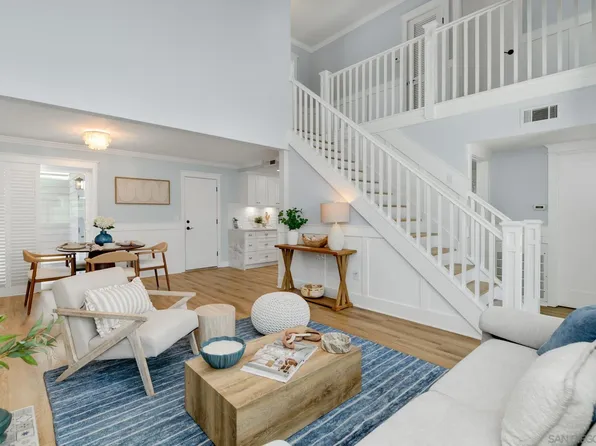1411 1st St, Coronado, CA 92118