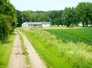1568 145th St NW, Monticello, MN 55362