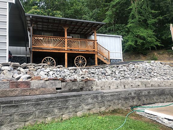 2nd image of 8463 Asheville Hwy