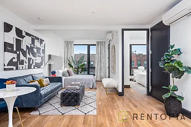 Rented by Rentopia