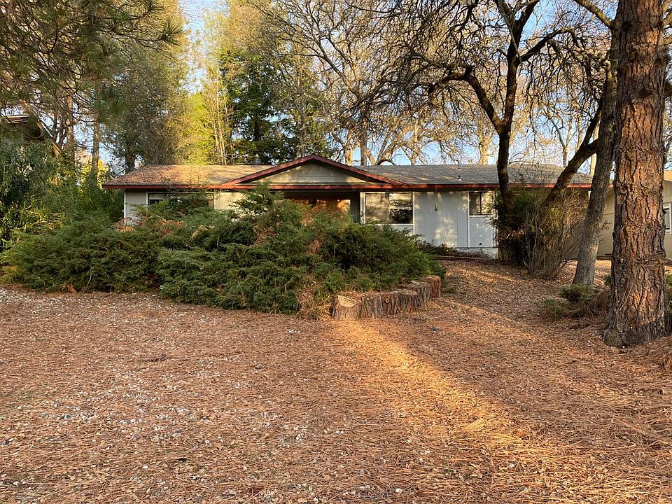 1st image of 12614 Lakeshore N