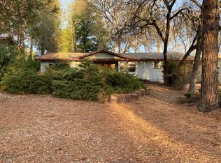 12614 Lakeshore N, Auburn, CA 95602