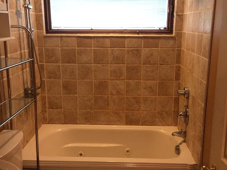 3006 Maplewood Ave — Photo 16