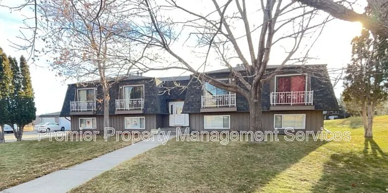 10 Miners Pl #4 — Photo 11