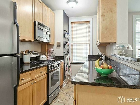 2nd image of 811 Walton Ave APT E5