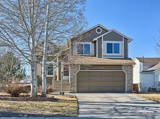 5050 Goodnight Ct, Colorado Springs, CO 80922