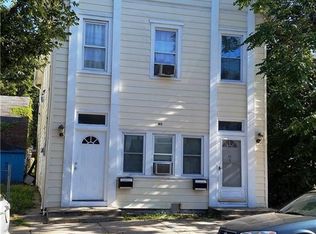 40 Throop Ave, New Brunswick, NJ 08901