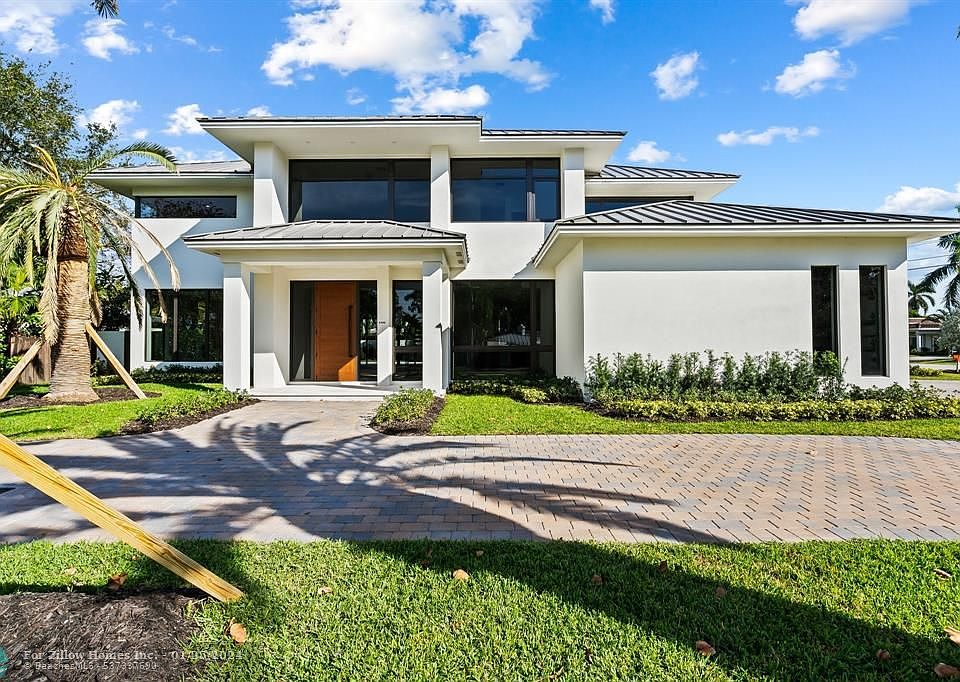 1400 Middle River Dr, Fort Lauderdale, FL 33304 Zillow