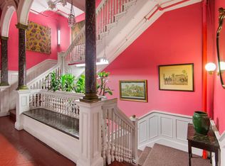 321 W 108th St APT 4F, New York, NY 10025