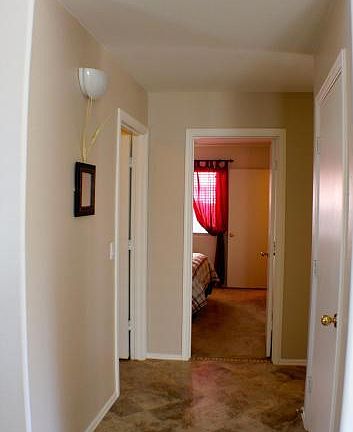 3rd image of 6857 E Javalina Way