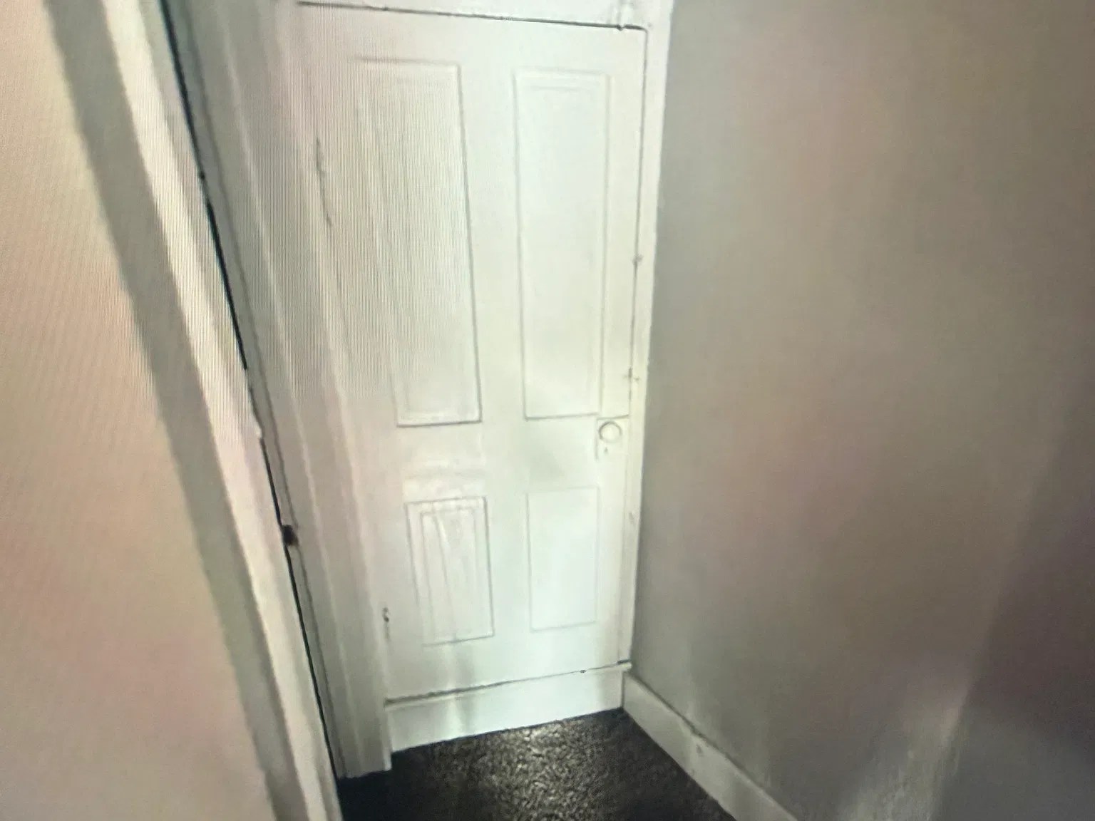 2 bed, 1400 sqft, $1,800 — Photo 4