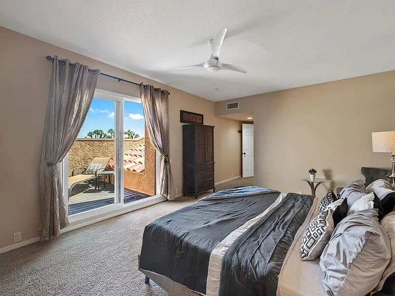 73421 Foxtail Ln — Photo 22