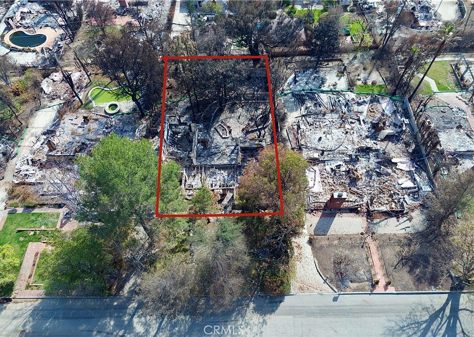 1st image of 1776 Alta Wood Dr #22