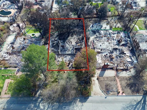 1776 Alta Wood Dr #22, Altadena, CA 91001