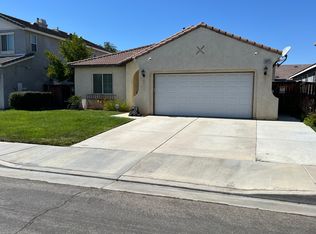 15371 Avenida De Portugal, Moreno Valley, CA 92555