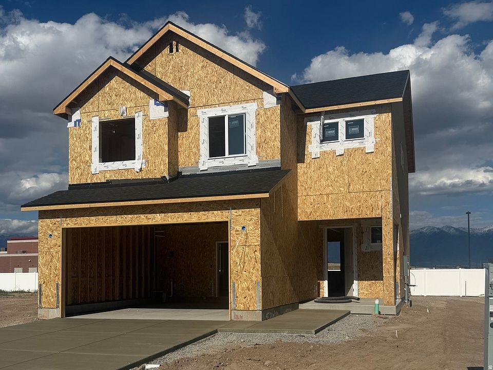 1st image of 3169 S Claire Ave W #13