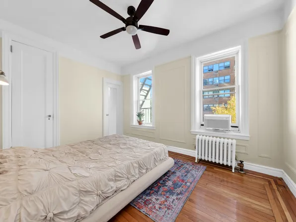 57 West 93rd Street image 6 of 7