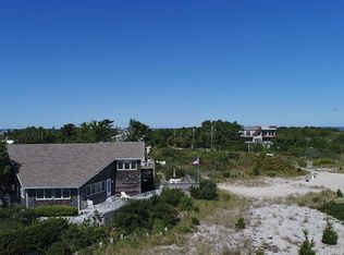 2 W 3rd St, Barnegat Light, NJ 08006
