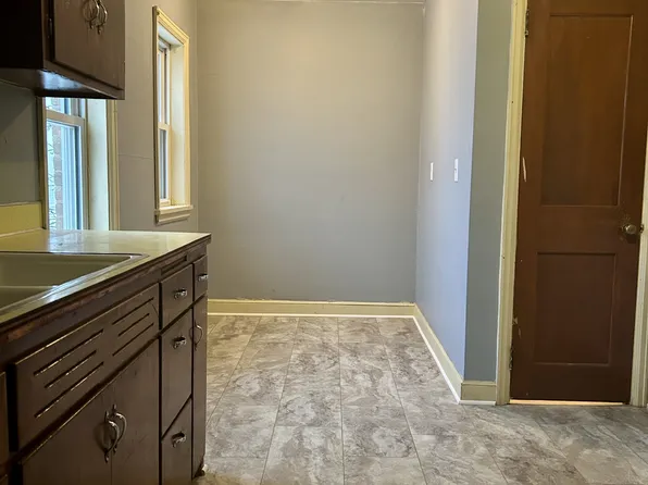 2144 2nd Ave W #2, Hibbing, MN 55746