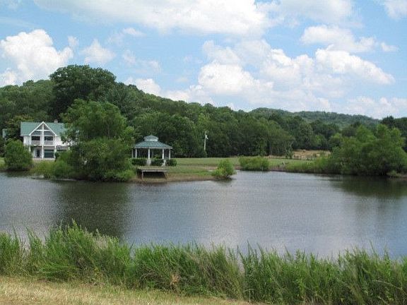 2nd image of 3259 Boyd Mill Park
