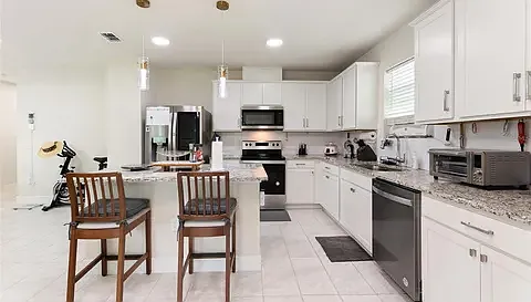 17197 Cagan Crossings Blvd — Photo 9