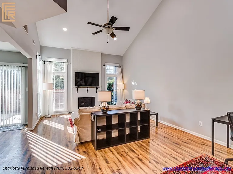 9250 N Vicksburg Park Ct — Photo 6