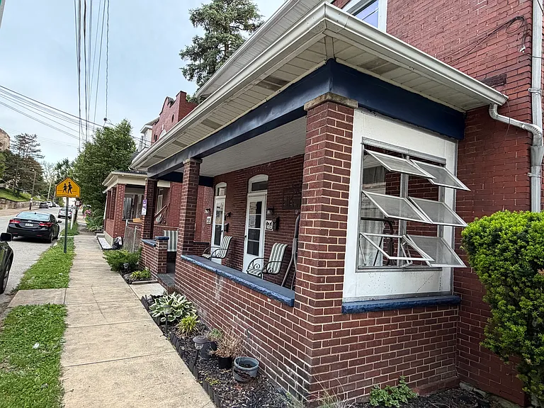 348 N Pennsylvania Ave #A — Photo 5