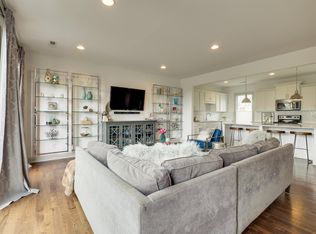 729 Douglas Ave, Nashville, TN 37207
