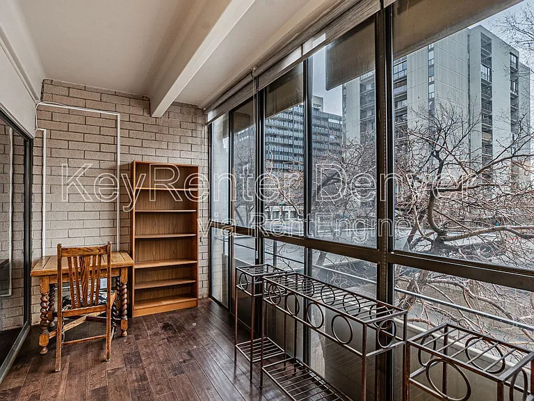 800 N Pearl St #202 — Photo 35