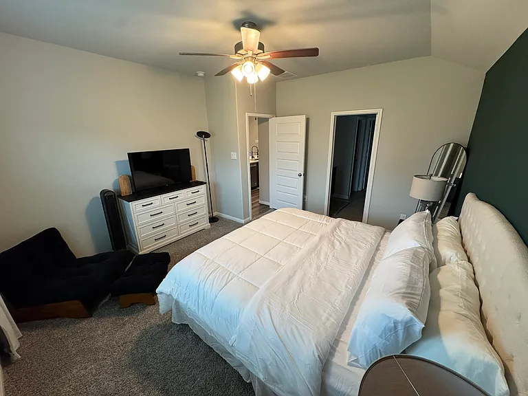 1729 Hartford Springs Trl — Photo 14