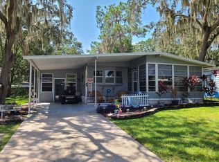 10537 Pleasant Blvd, Riverview, FL 33569