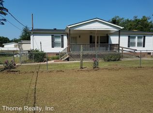 8212 W Tarboro Rd, Rocky Mount, NC 27803