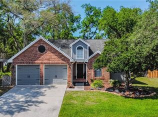 3433 Rolling Trl, Palm Harbor, FL 34684