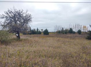 1041 Paul Rd, Hillman, MI 49746