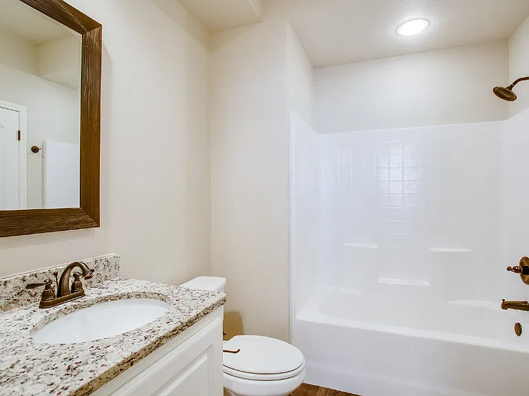 2221 Quitman Ave #B — Photo 5