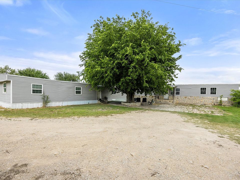 1st image of 1274 County Road 2019 #B