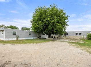 1274 County Road 2019 #B, Glen Rose, TX 76043