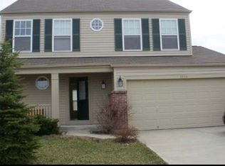 2359 Hummingbird Ln, Hebron, KY 41048