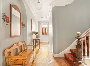 14 Lefferts Pl, Brooklyn, NY 11238