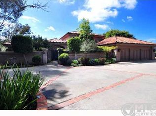 2229 Lundy Lake Dr, Escondido, CA 92029