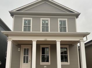 6114 Saint Bernadette Ave, Prospect, KY 40059