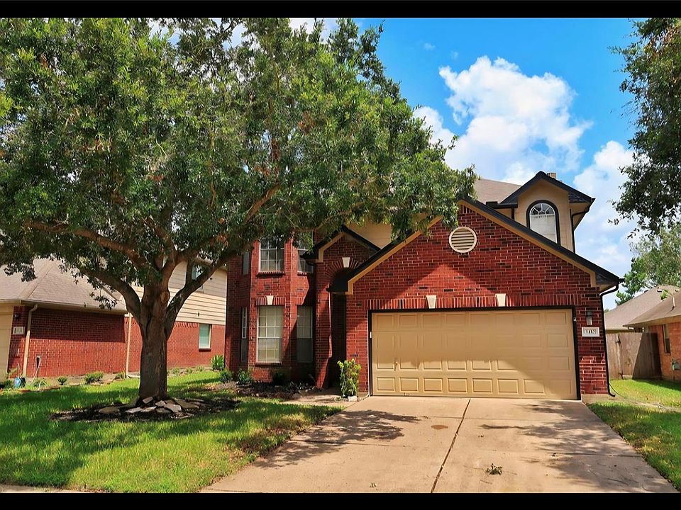 1st image of 1410 Hunter Ridge Ct