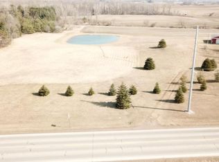 1225 S Loree Rd, Carsonville, MI 48419